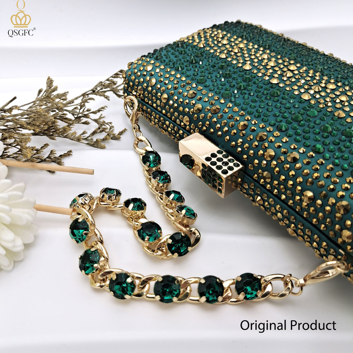 2026 Nigerian Women Heel Ladie - Luxury Bags And Shoes のレビューと価格