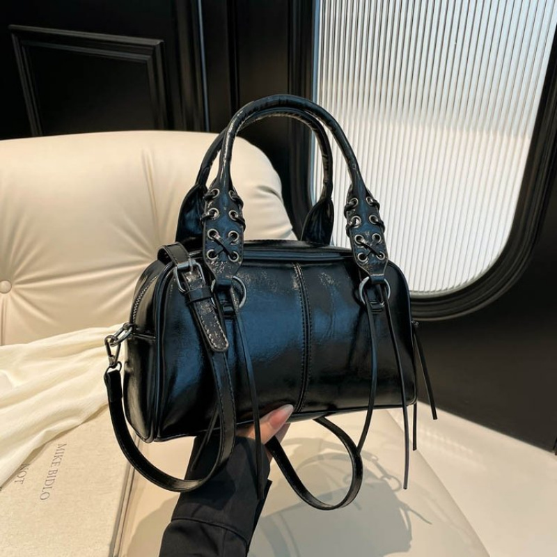 Famous Designer Leather Women' - Luxury Bags Classy のレビューと価格