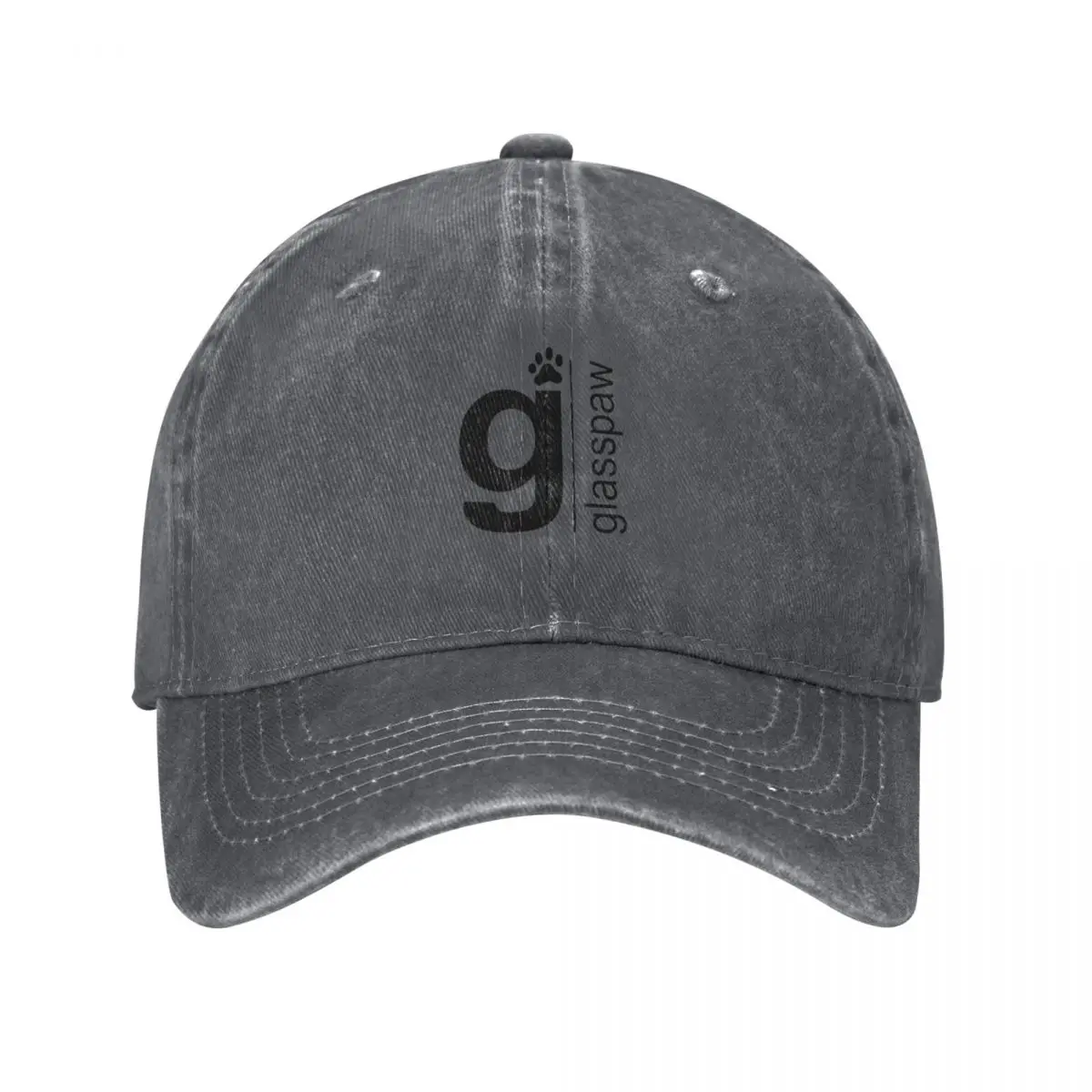 Glasspaw Baseball Cap beach ha - Luxury Bags For Men Brands のレビューと価格