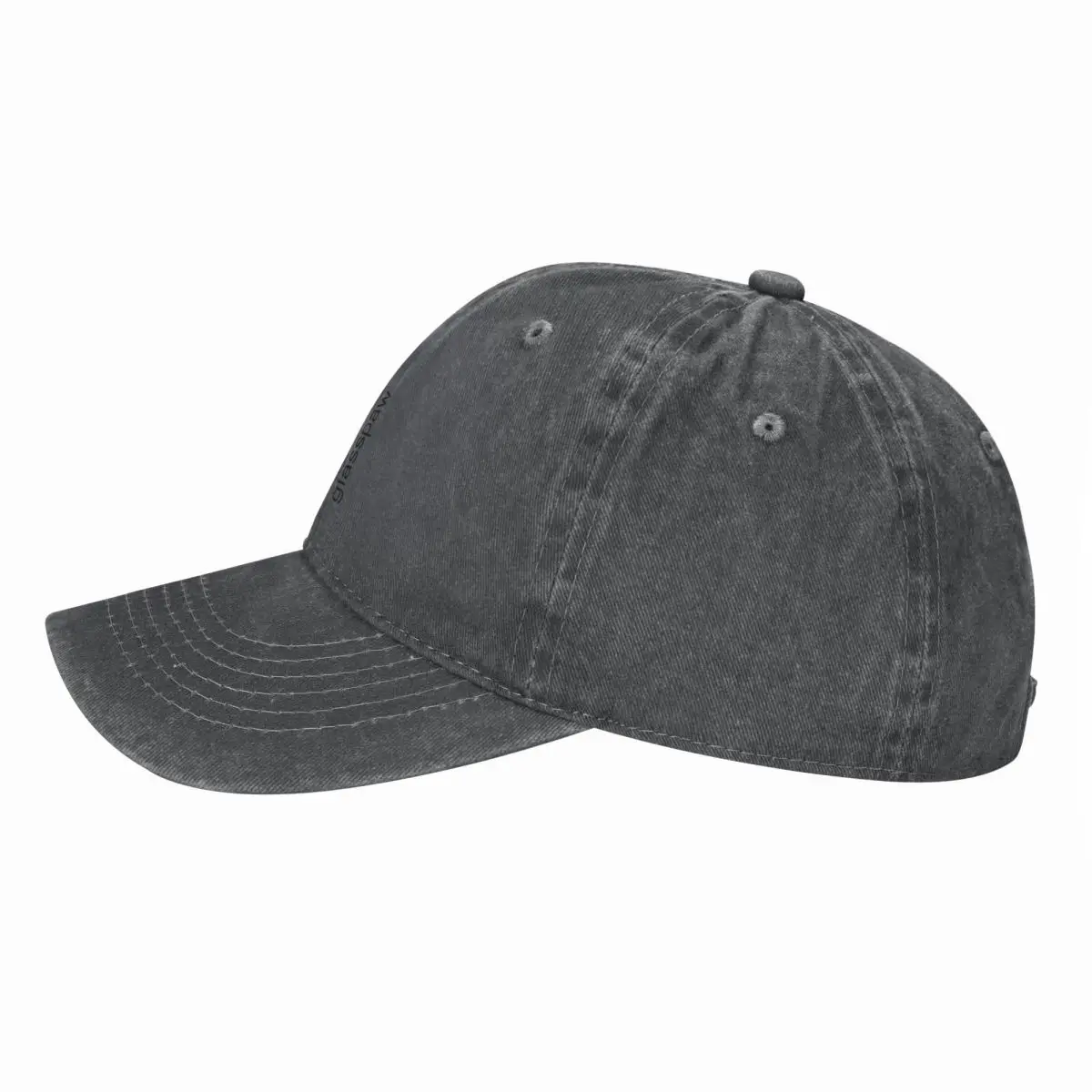 Glasspaw Baseball Cap beach ha - Luxury Bags For Men Brands のレビューと価格