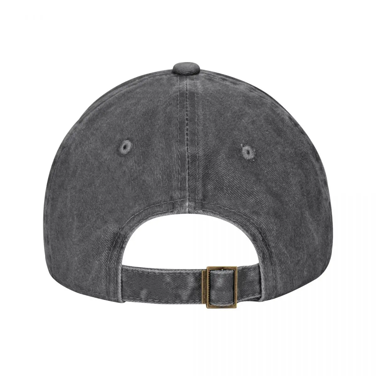 Glasspaw Baseball Cap beach ha - Luxury Bags For Men Brands のレビューと価格