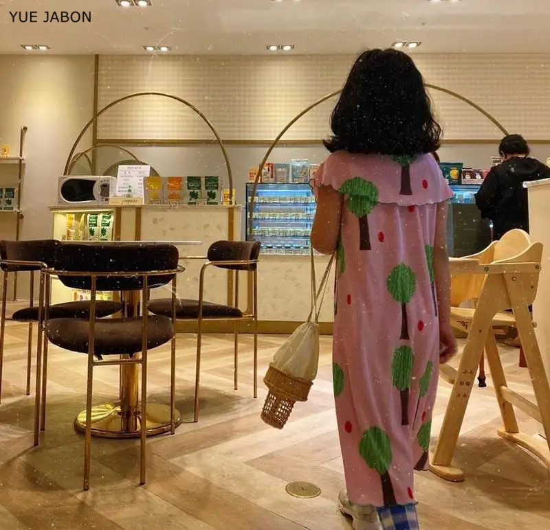 Ice Cream Design Woven Bag Swe - Luxury Bags Cute のレビューと価格
