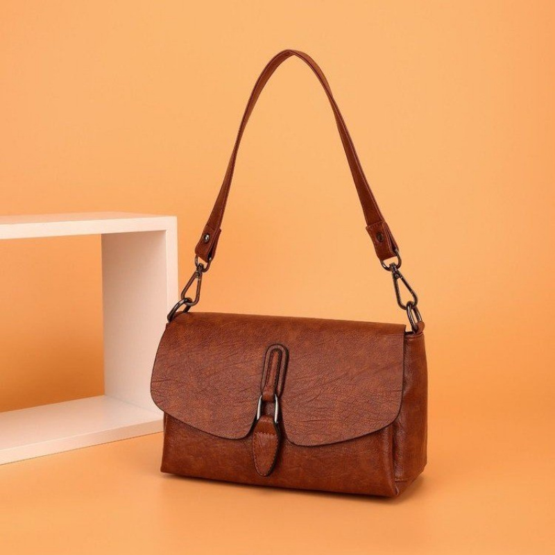 Famous Designer Elegant Crossb - Luxury Bags Classy のレビューと価格