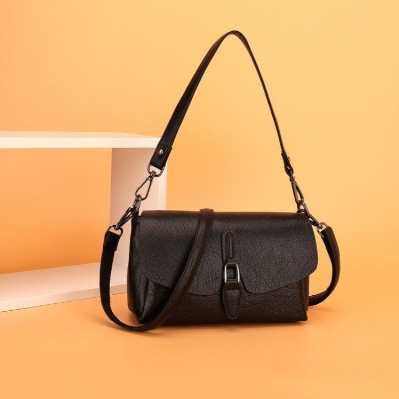 Famous Designer Elegant Crossb - Luxury Bags Classy のレビューと価格
