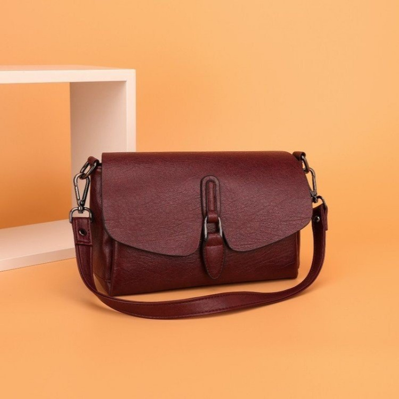 Famous Designer Elegant Crossb - Luxury Bags Classy のレビューと価格