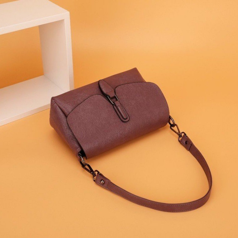 Famous Designer Elegant Crossb - Luxury Bags Classy のレビューと価格