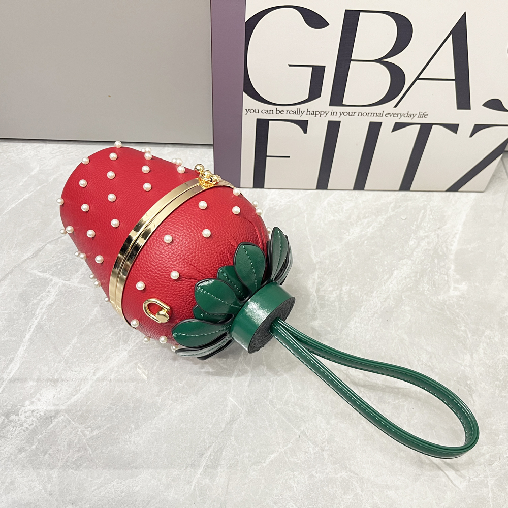 Evening clutch Bag Purses and  - Luxury Bags Cute のレビューと価格