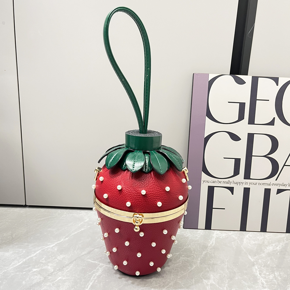 Evening clutch Bag Purses and  - Luxury Bags Cute のレビューと価格