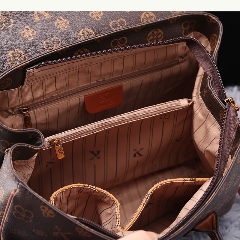 Light luxury brand women's bag - Luxury Bags Trend 2025 のレビューと価格