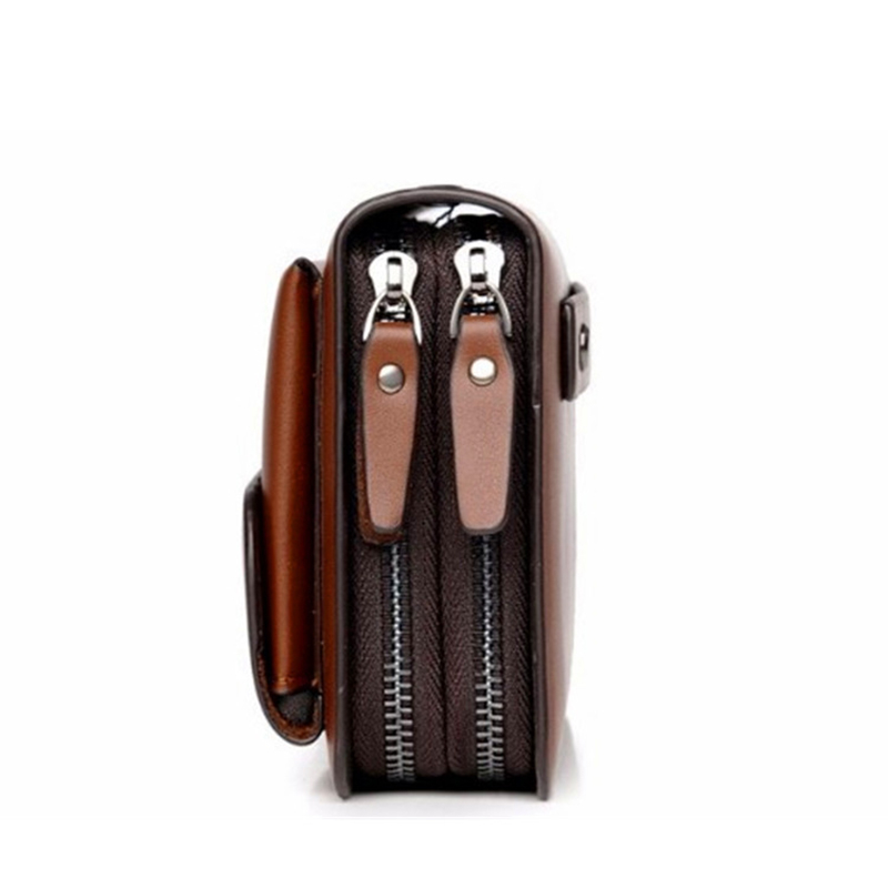 Luxury Brand Men Wallets with  - Luxury Bags For Men Brands のレビューと価格