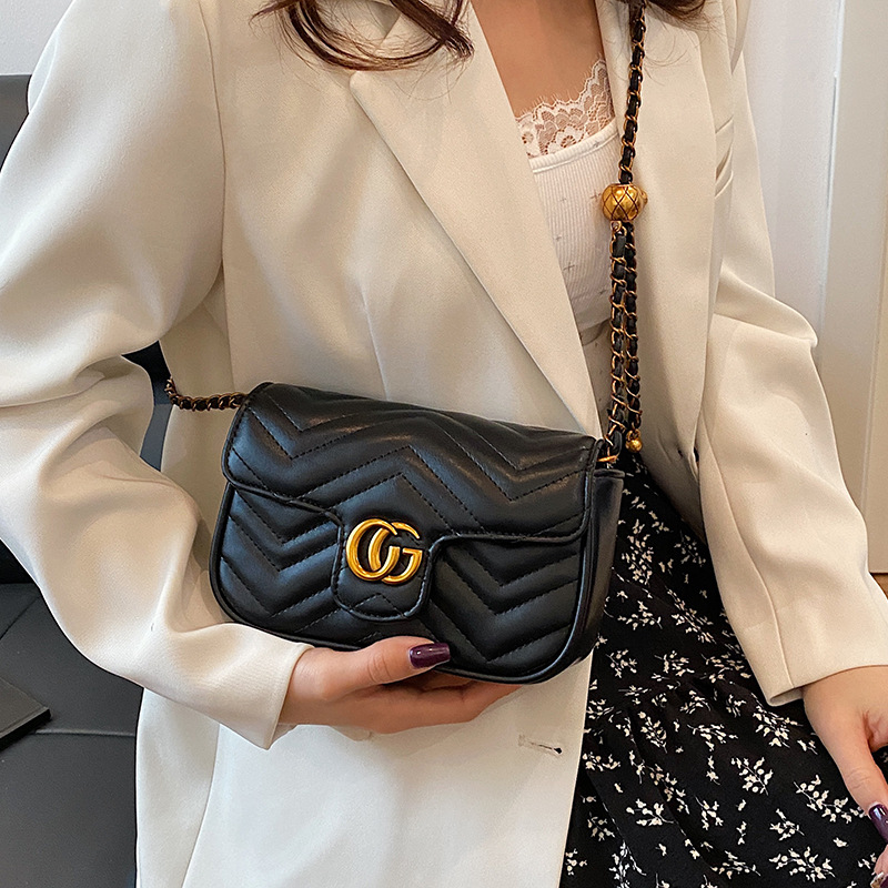 2025 Luxury Design Women's Sma - Luxury Bags Trend 2025 のレビューと価格