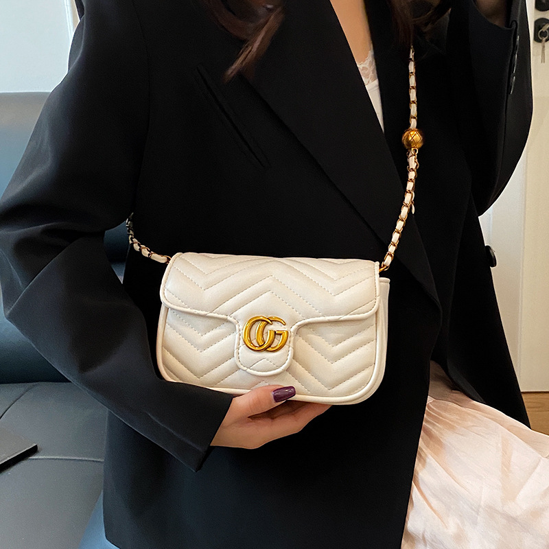 2025 Luxury Design Women's Sma - Luxury Bags Trend 2025 のレビューと価格