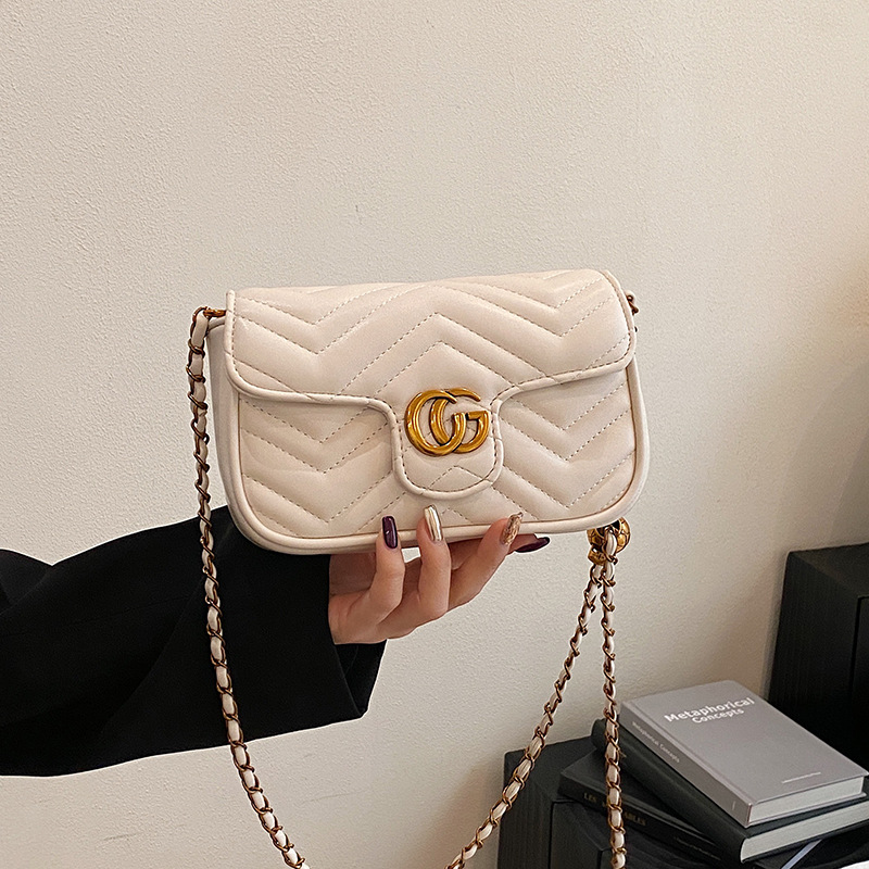 2025 Luxury Design Women's Sma - Luxury Bags Trend 2025 のレビューと価格