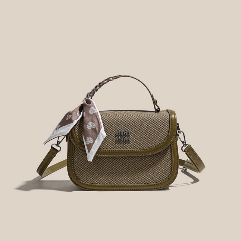 Famous Designer Leather Women' - Luxury Bags Classy のレビューと価格