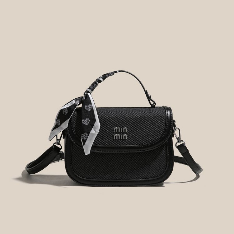 Famous Designer Leather Women' - Luxury Bags Classy のレビューと価格