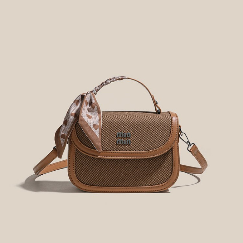 Famous Designer Leather Women' - Luxury Bags Classy のレビューと価格