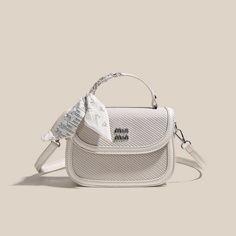 Famous Designer Leather Women' - Luxury Bags Classy のレビューと価格