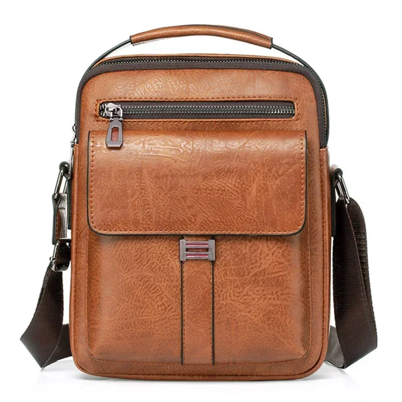 2025 New Luxury Brand Men's ba - Luxury Bags For Men Brands のレビューと価格