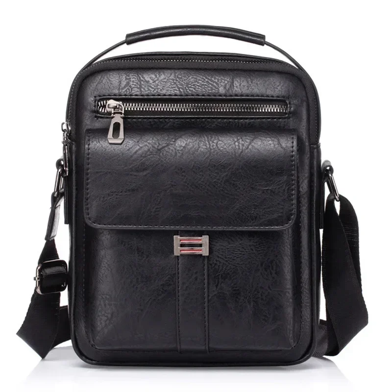 2025 New Luxury Brand Men's ba - Luxury Bags For Men Brands のレビューと価格