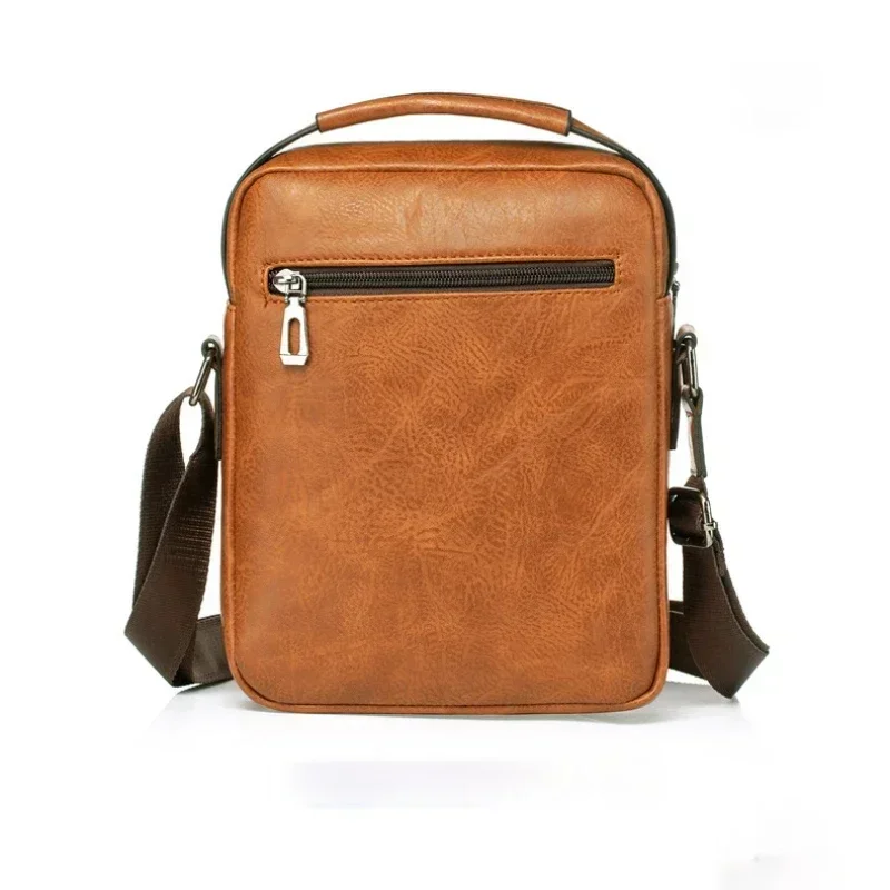 2025 New Luxury Brand Men's ba - Luxury Bags For Men Brands のレビューと価格