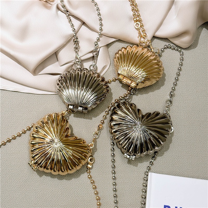 2025 Mini Women Acrylic Evenin - Luxury Bags Trend 2025 のレビューと価格
