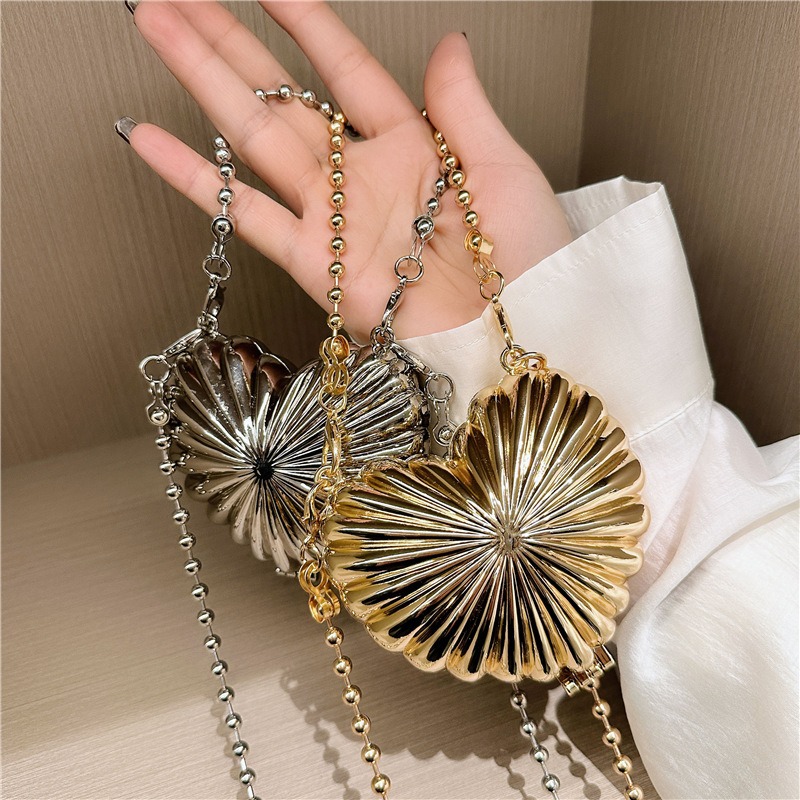 2025 Mini Women Acrylic Evenin - Luxury Bags Trend 2025 のレビューと価格