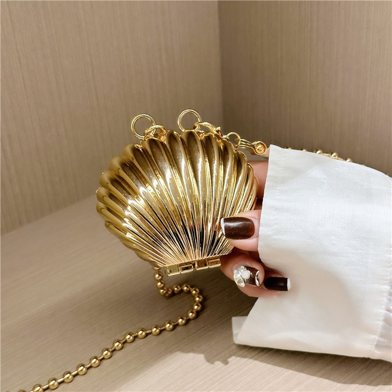 2025 Mini Women Acrylic Evenin - Luxury Bags Trend 2025 のレビューと価格
