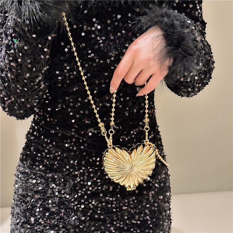 2025 Mini Women Acrylic Evenin - Luxury Bags Trend 2025 のレビューと価格