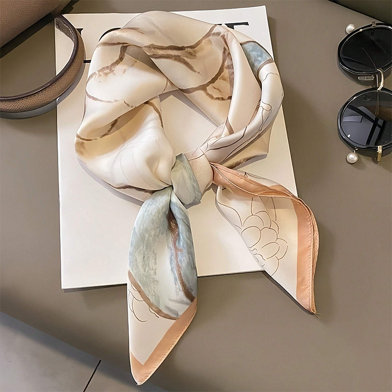2024 Design Fashion Print Sati - Luxury Bags Expensive のレビューと価格