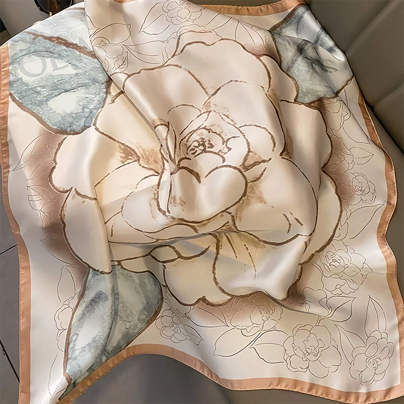 2024 Design Fashion Print Sati - Luxury Bags Expensive のレビューと価格