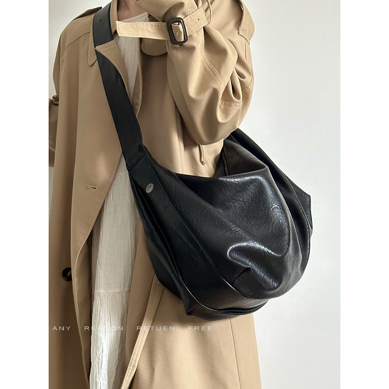 CGCBAG 2025 New Fashion Luxury - Luxury Bags Trend 2025 のレビューと価格