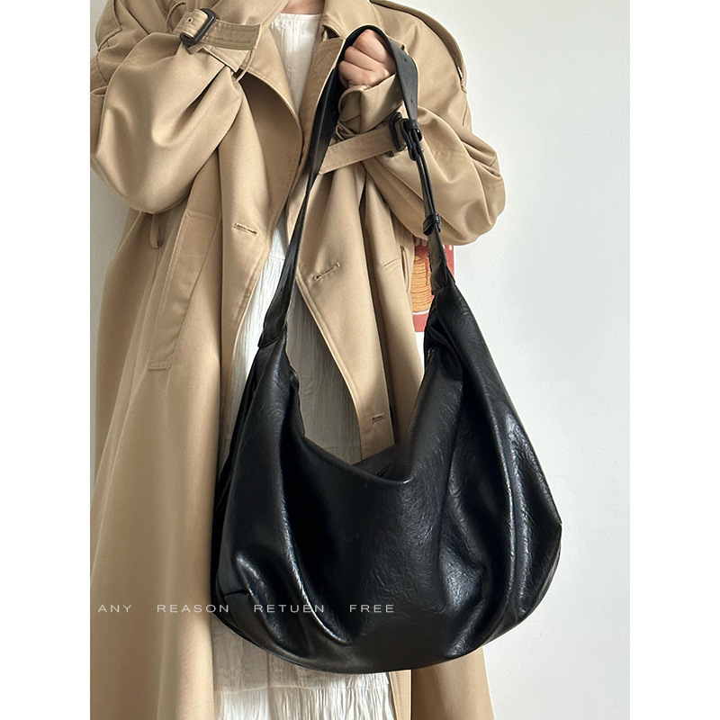CGCBAG 2025 New Fashion Luxury - Luxury Bags Trend 2025 のレビューと価格