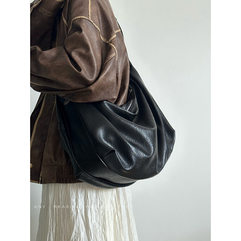 CGCBAG 2025 New Fashion Luxury - Luxury Bags Trend 2025 のレビューと価格
