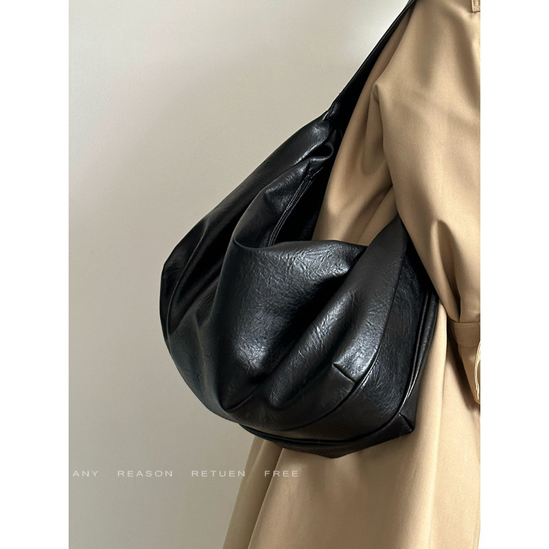 CGCBAG 2025 New Fashion Luxury - Luxury Bags Trend 2025 のレビューと価格