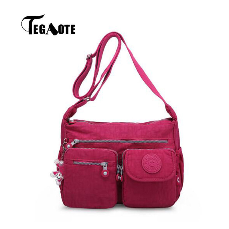 TEGAOTE Women's Bags Trend 202 - Luxury Bags Trend 2025 のレビューと価格