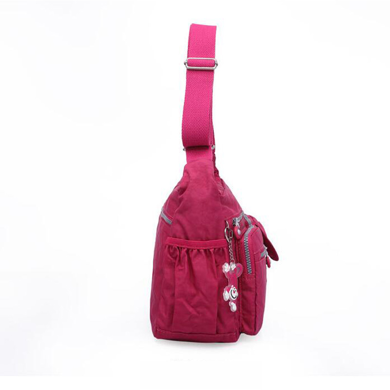 TEGAOTE Women's Bags Trend 202 - Luxury Bags Trend 2025 のレビューと価格