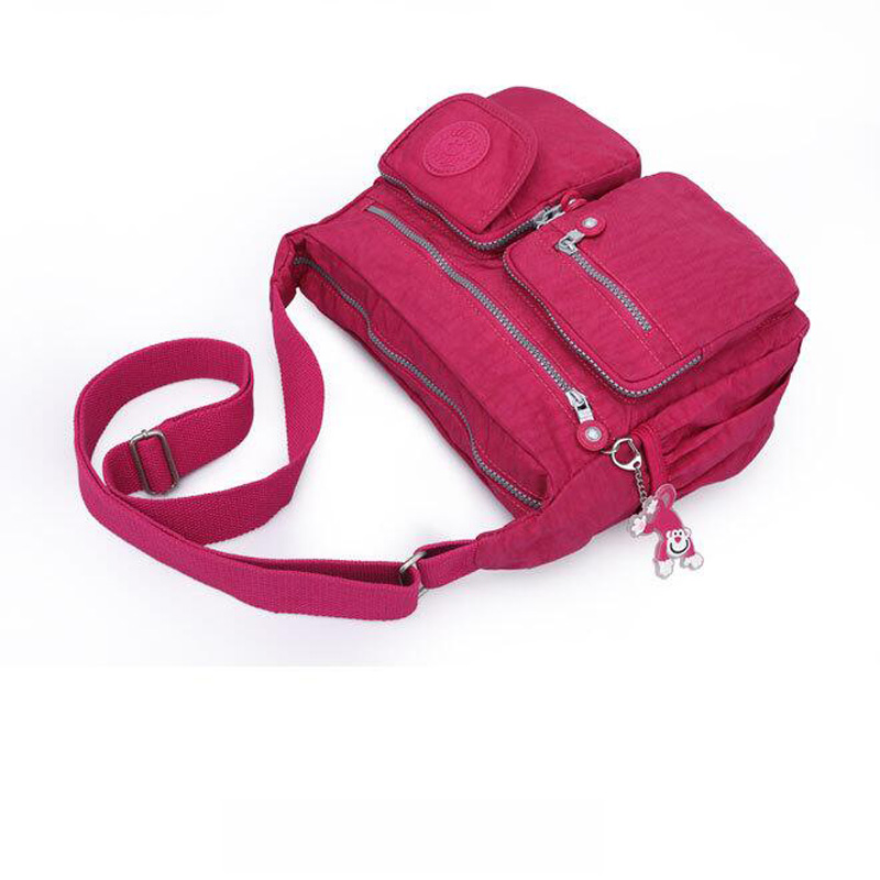 TEGAOTE Women's Bags Trend 202 - Luxury Bags Trend 2025 のレビューと価格