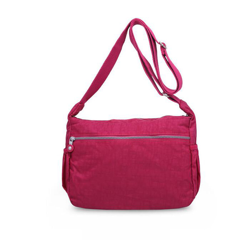 TEGAOTE Women's Bags Trend 202 - Luxury Bags Trend 2025 のレビューと価格