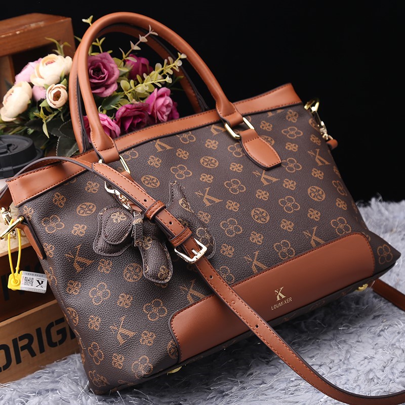 Light luxury brand women's bag - Luxury Bags Trend 2025 のレビューと価格