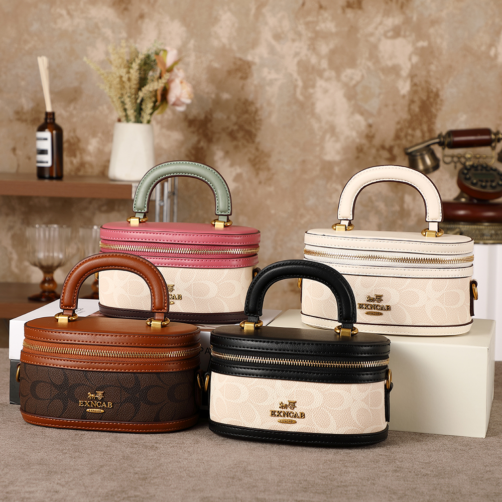 Light luxury niche design lunc - Luxury Bags Trend 2025 のレビューと価格