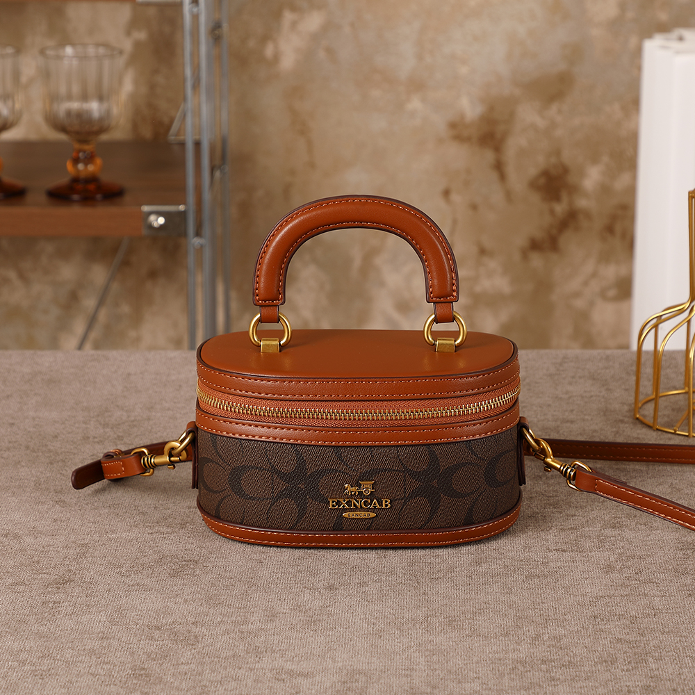 Light luxury niche design lunc - Luxury Bags Trend 2025 のレビューと価格