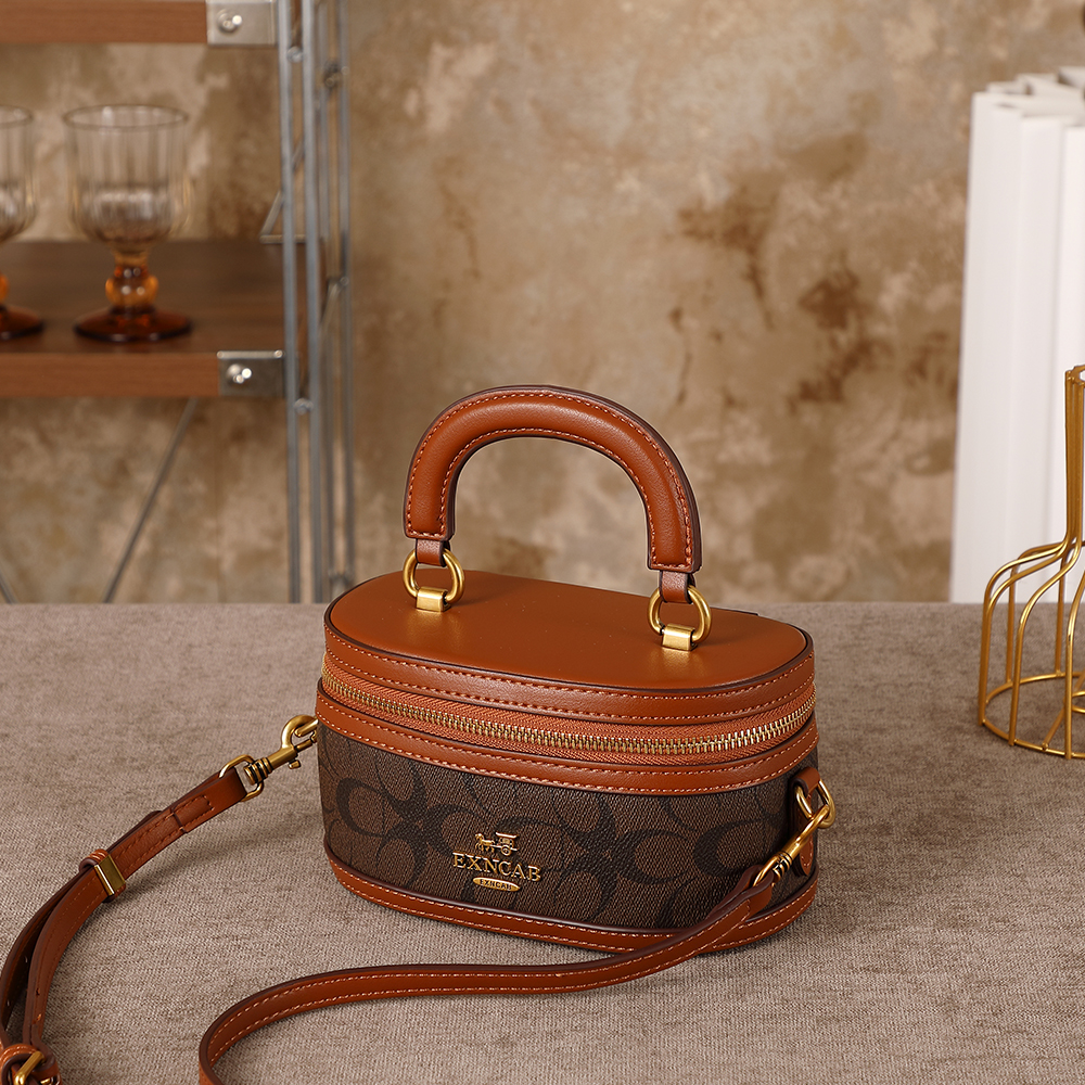 Light luxury niche design lunc - Luxury Bags Trend 2025 のレビューと価格