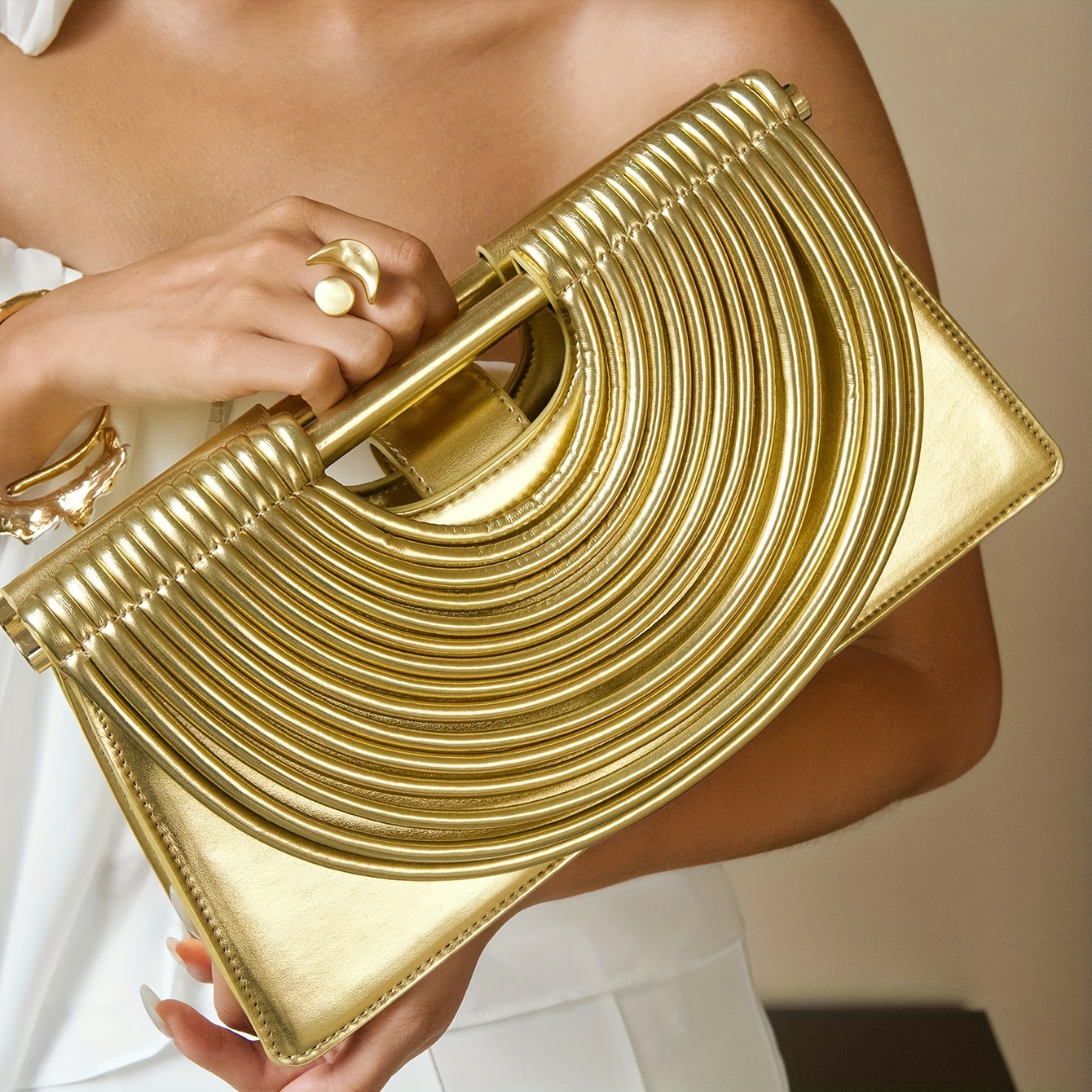 Handbags for Women 2025 New Go - Luxury Bags Trend 2025 のレビューと価格