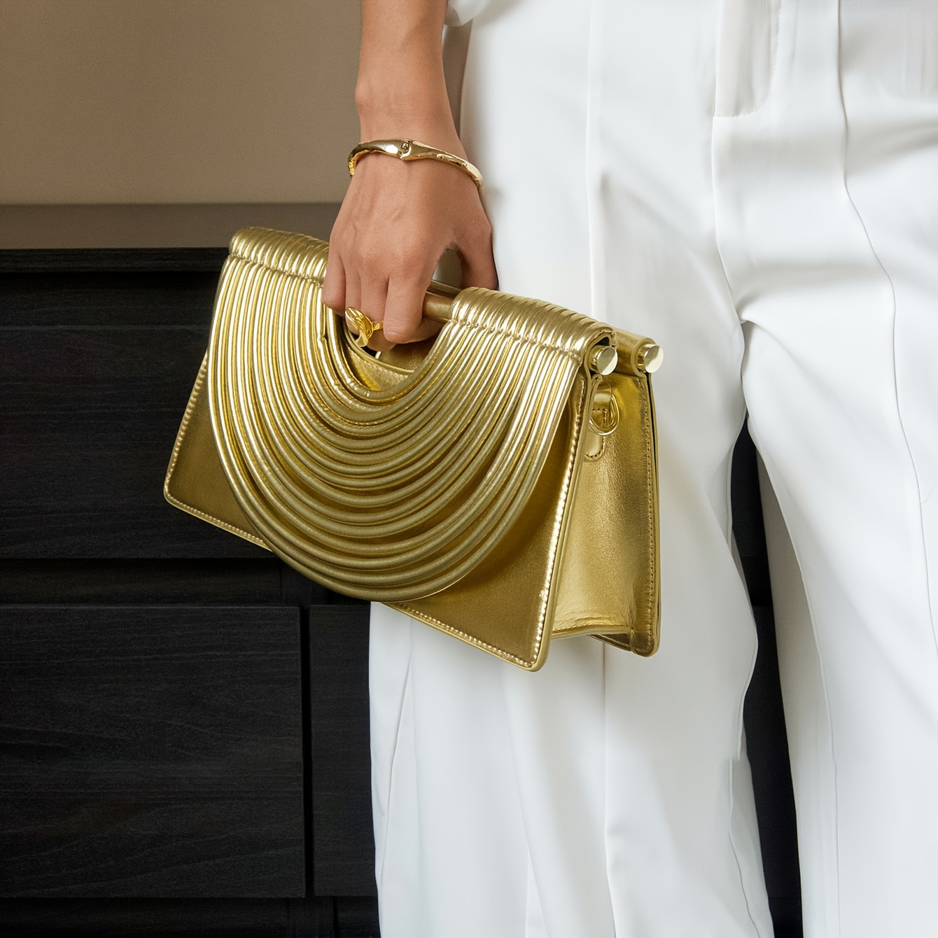 Handbags for Women 2025 New Go - Luxury Bags Trend 2025 のレビューと価格