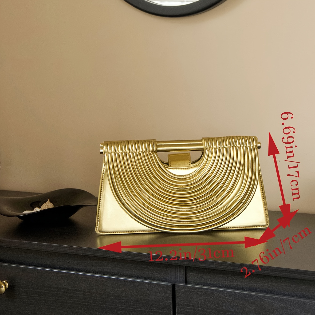 Handbags for Women 2025 New Go - Luxury Bags Trend 2025 のレビューと価格