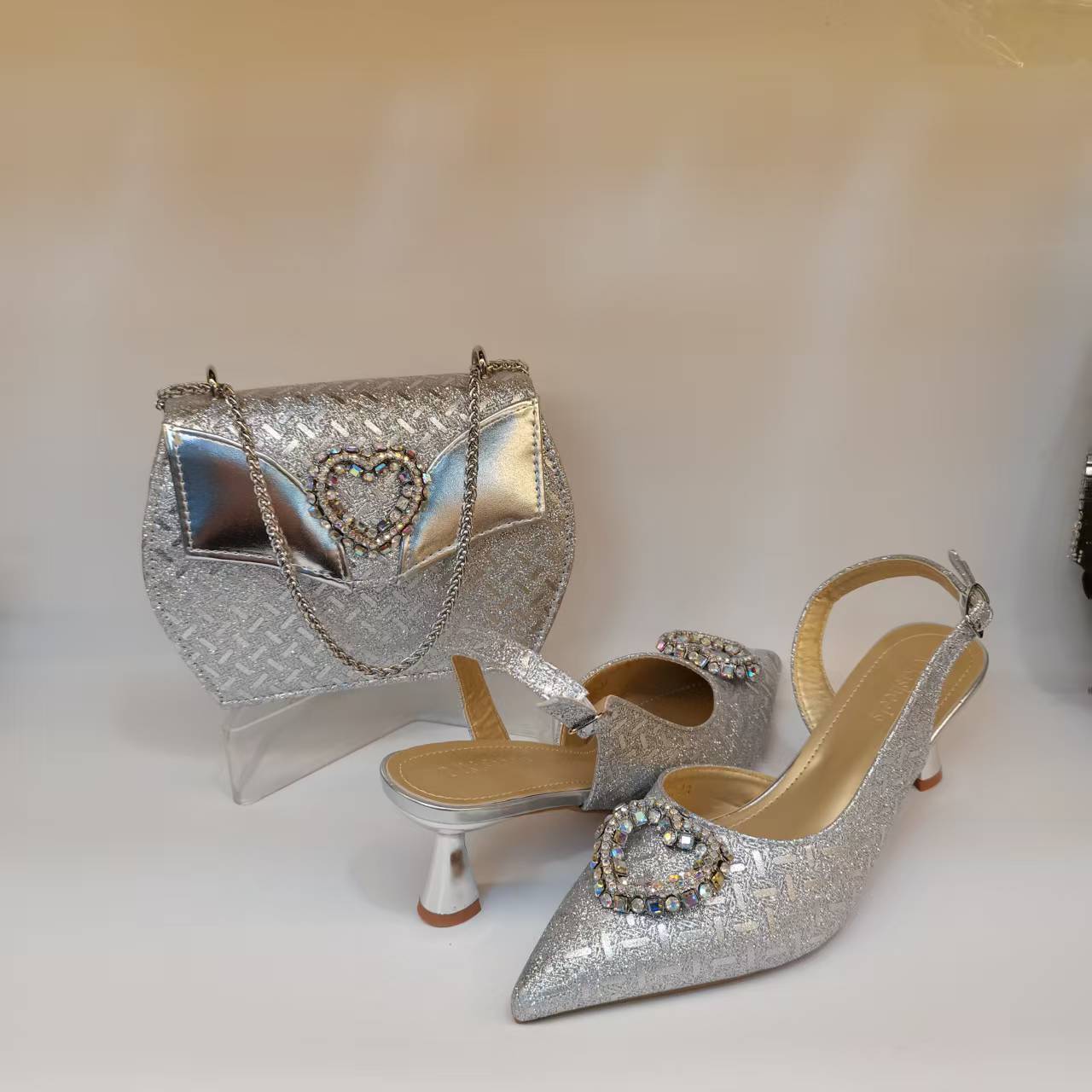Italian Shoes and Bags Matchin - Luxury Bags And Shoes のレビューと価格