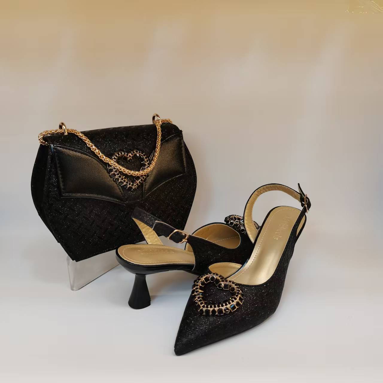 Italian Shoes and Bags Matchin - Luxury Bags And Shoes のレビューと価格