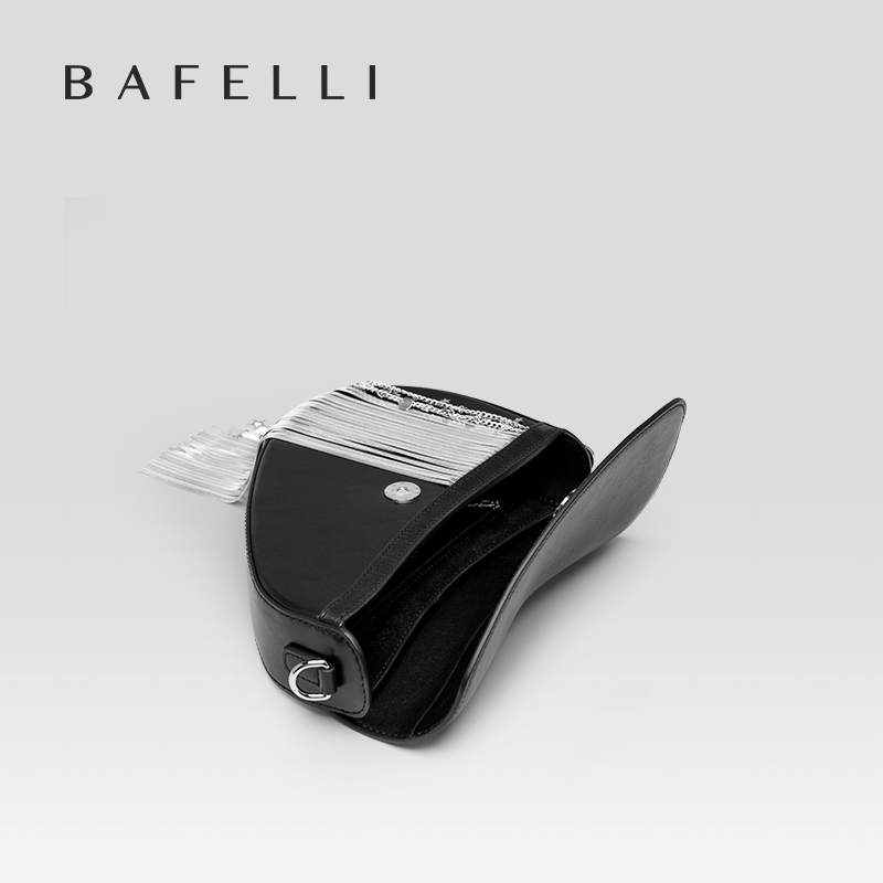 BAFELLI 2025 NEW LUXURY WOMAN  - Luxury Bags Trend 2025 のレビューと価格