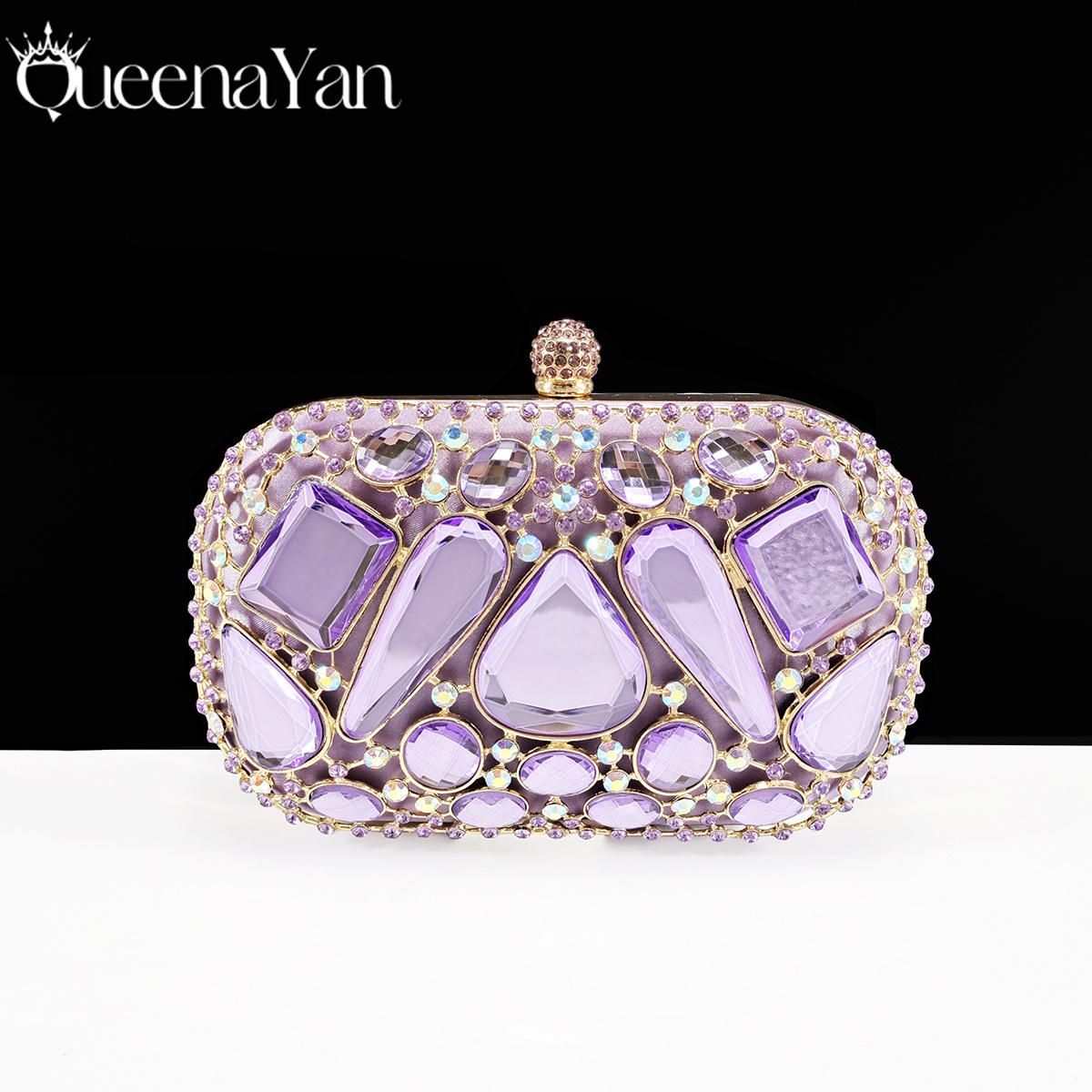 Queena Yan Italian shoes and h - Luxury Bags And Shoes のレビューと価格