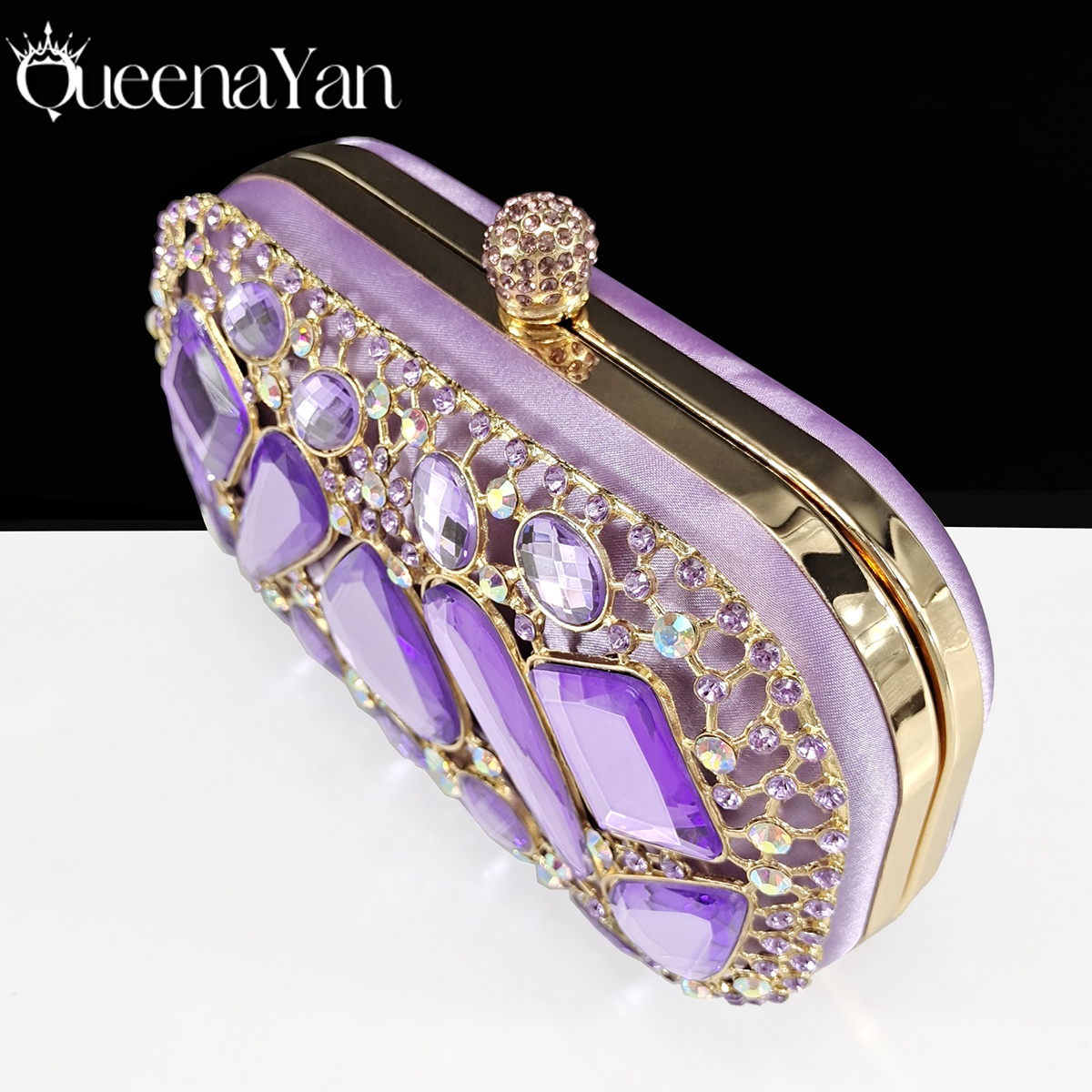 Queena Yan Italian shoes and h - Luxury Bags And Shoes のレビューと価格